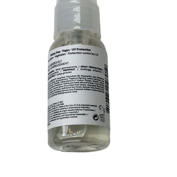 3/$20💗 R+Co ONE Prep Spray - Picture 7 of 8